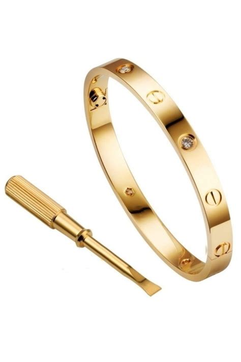 cartier love bracelet fiyat